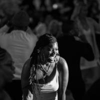 tr56ygb mju8jhgt5fgvb hgtg